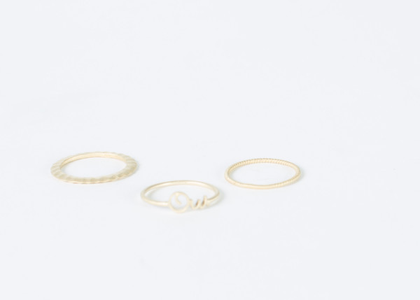 5 Octobre Ima Ring 5 Octobre Ima Ring