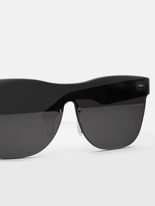 Super Tuttolente Classic Black Super Tuttolente Classic Black