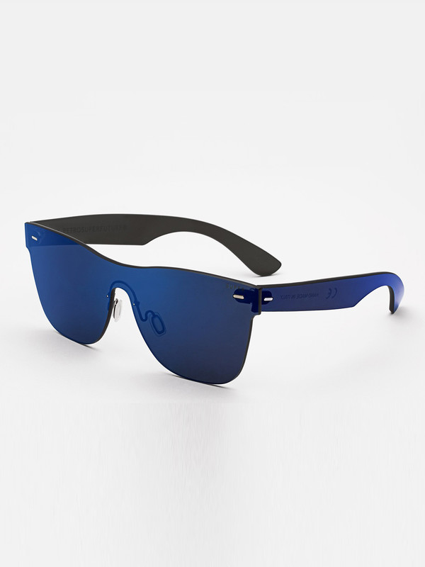 RetroSuperFuture Tuttolente Classic Blue RetroSuperFuture Tuttolente Classic Blue