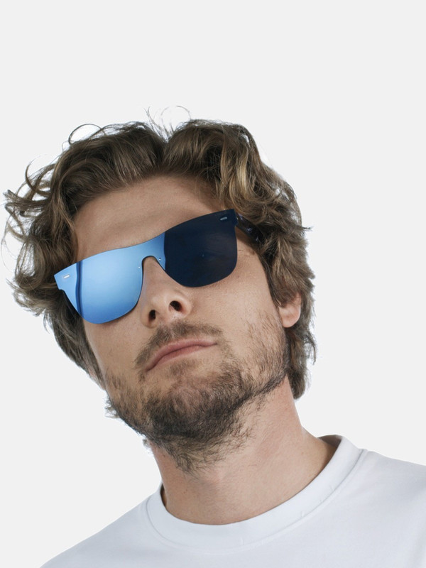 RetroSuperFuture Tuttolente Classic Blue RetroSuperFuture Tuttolente Classic Blue