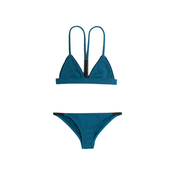 Made By Dawn Hiker Bikini Bottom Made By Dawn Hiker Bikini Bottom