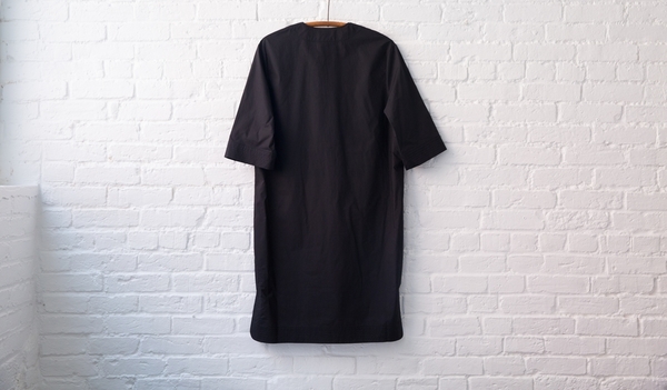 acne studios bucca dress acne studios bucca dress