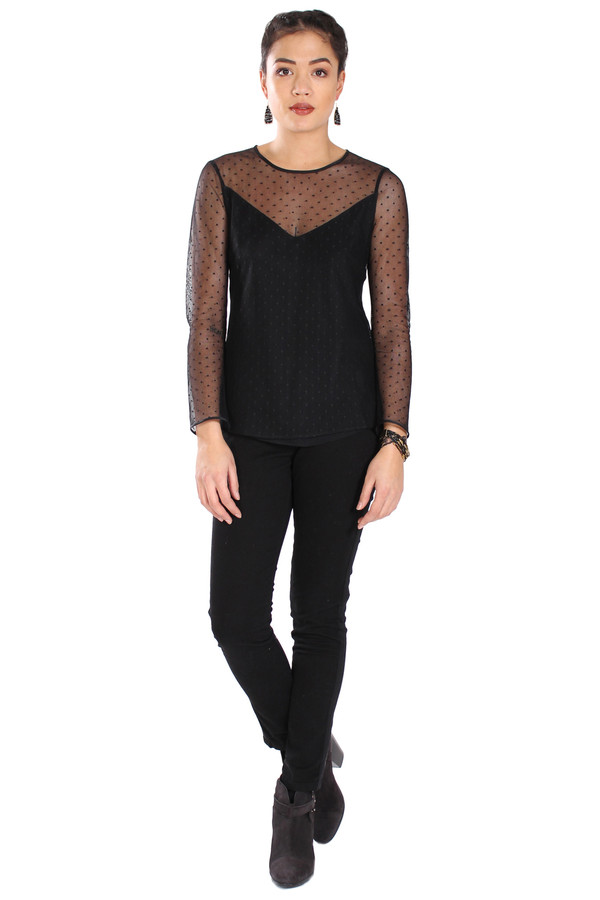 Rag & Bone Charlotte Top Rag & Bone Charlotte Top