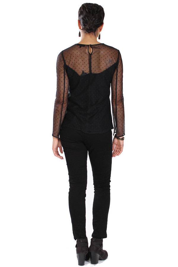 Rag & Bone Charlotte Top Rag & Bone Charlotte Top