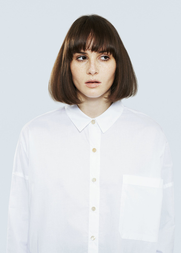 Study NY Shirt 1.1 Study NY Shirt 1.1