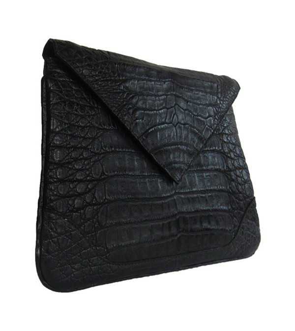 MAPA Collective The Mateo Clutch MAPA Collective The Mateo Clutch