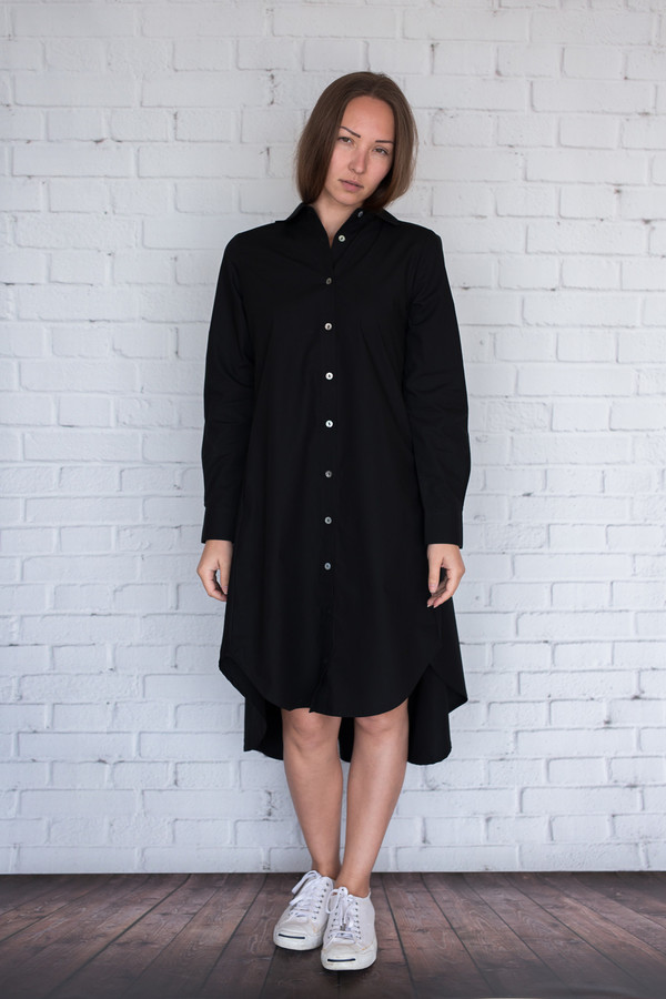 Project 6 Maaya Dress Project 6 Maaya Dress