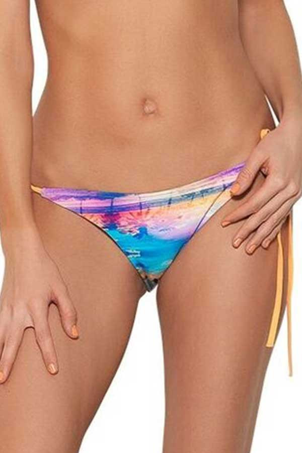 Estivo Paisaje Panty Estivo Paisaje Panty