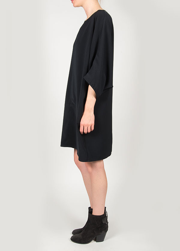 Hackwith Design House - Charlie Dress Hackwith Design House - Charlie Dress