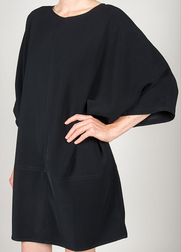 Hackwith Design House - Charlie Dress Hackwith Design House - Charlie Dress