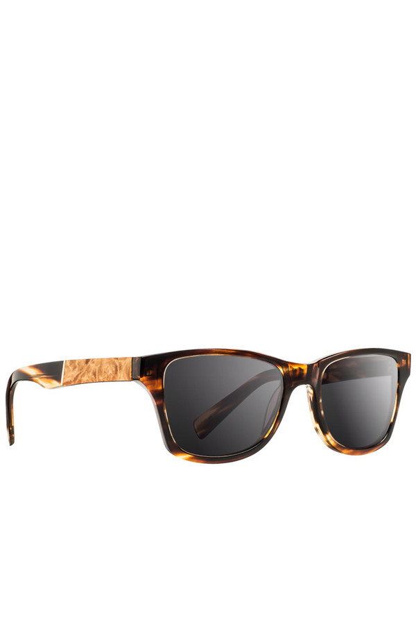 Swood Canby Tortoise Maple Burl Swood Canby Tortoise Maple Burl