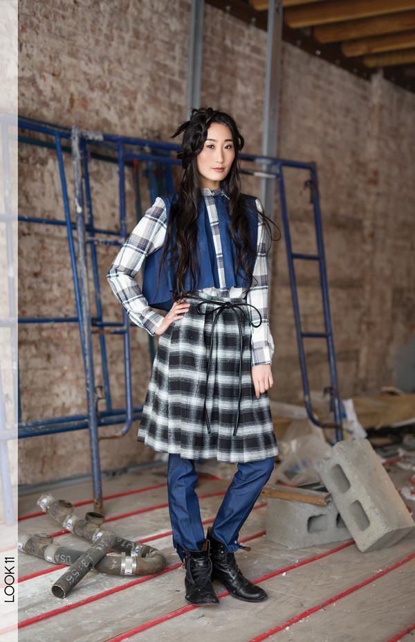 Project 6 Project 6 Rika Collection Project 6 Project 6 Rika Collection