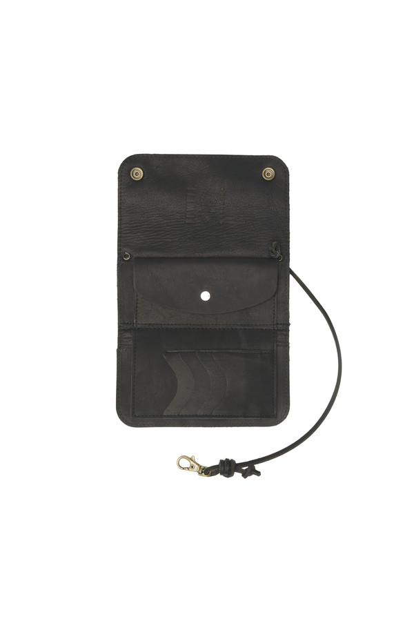 Rachel F. Shanghai Wallet Rachel F. Shanghai Wallet