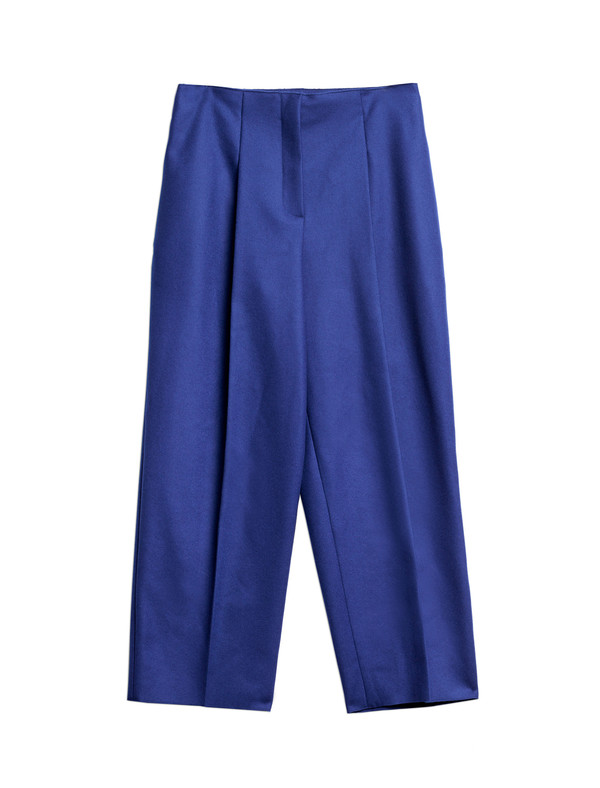 Acne Studios Murol Raw Klein Pants Acne Studios Murol Raw Klein Pants