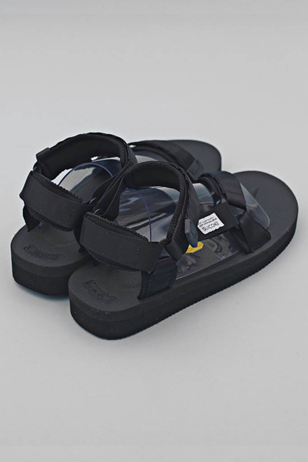Suicoke Nylon DEPA V2 Sandal Suicoke Nylon DEPA V2 Sandal