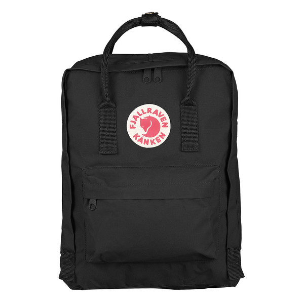 Fjallraven Kanken Backpack Fjallraven Kanken Backpack