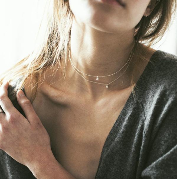 Tarin Thomas janey choker Tarin Thomas janey choker