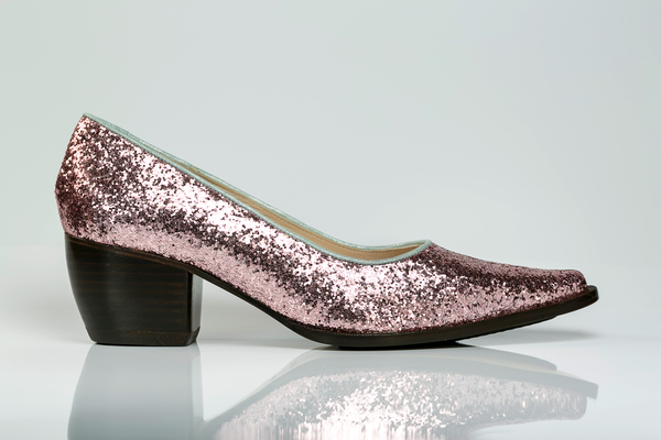 5yMedio Ariadna Glitter 5yMedio Ariadna Glitter