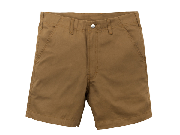 Men's Topo Designs Camp Shorts Men's Topo Designs Camp Shorts