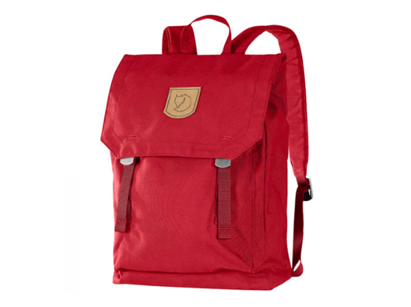 Fjallraven Foldsack No. 1 Fjallraven Foldsack No. 1