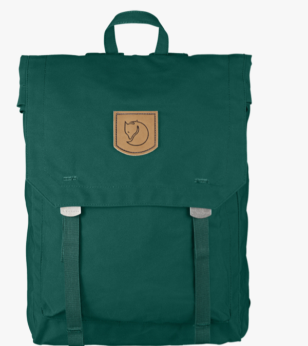 Fjallraven Foldsack No. 1 Fjallraven Foldsack No. 1
