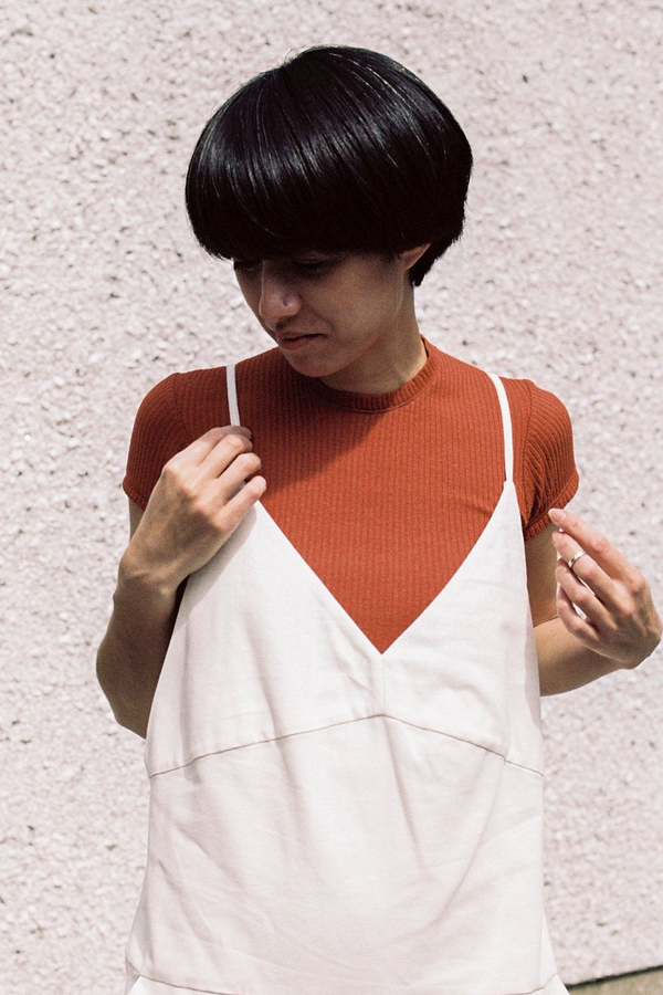Rachel Comey Bodie Top Rachel Comey Bodie Top