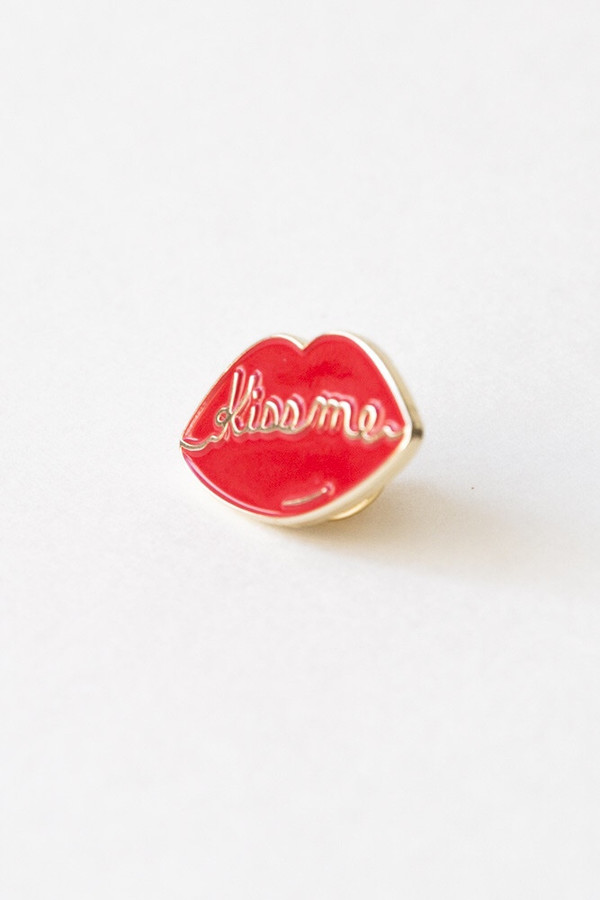 Hannah Kristina Metz Wuthering Heights Pin Collection Hannah Kristina Metz Wuthering Heights Pin Collection