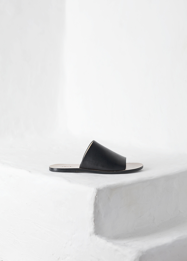 Terhi Polkki Note Sandal Terhi Polkki Note Sandal