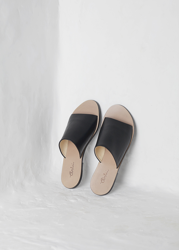 Terhi Polkki Note Sandal Terhi Polkki Note Sandal