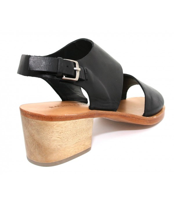 Rachel Comey TULIP Rachel Comey TULIP