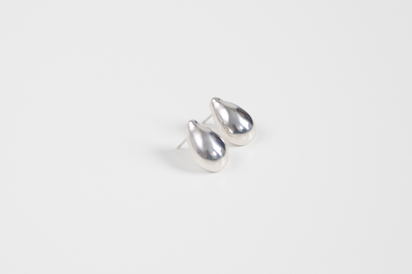 Muraco Wolfe Lemon Earrings Muraco Wolfe Lemon Earrings