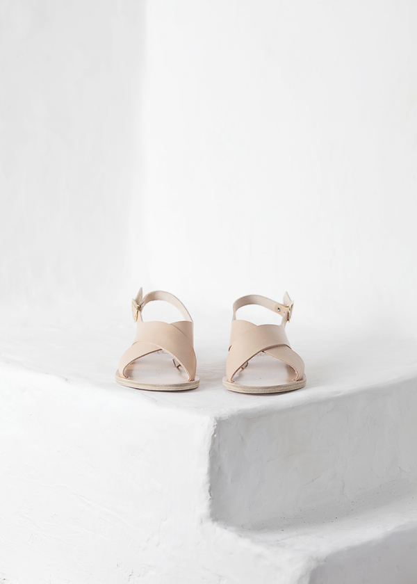 Ancient Greek Sandals Maria Ancient Greek Sandals Maria
