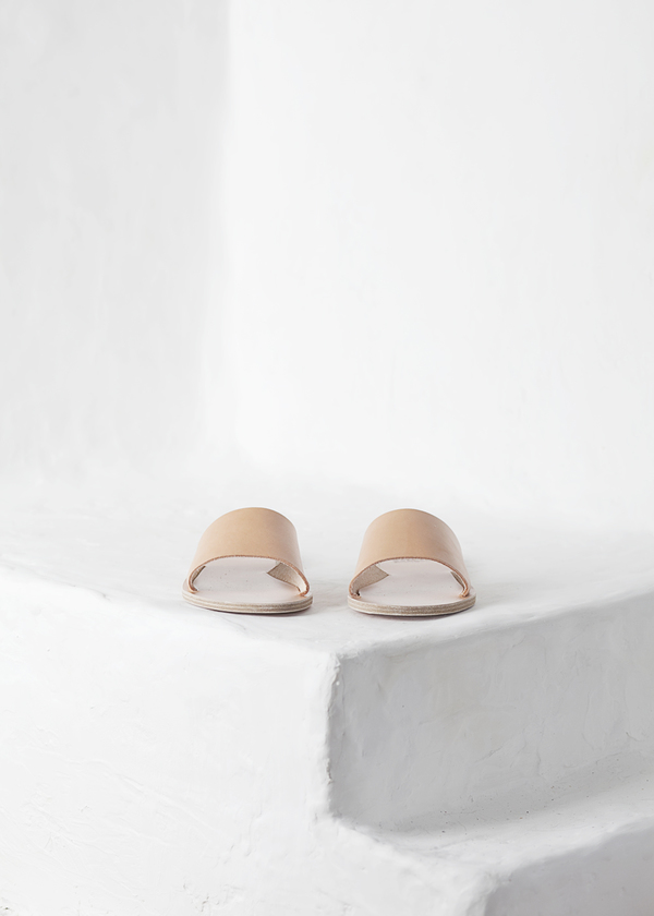 Ancient Greek Sandals Taygete Ancient Greek Sandals Taygete