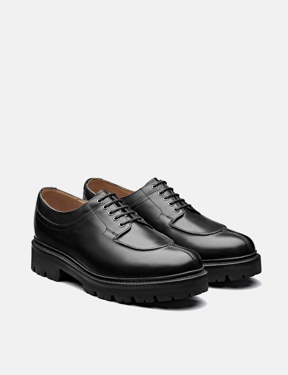 grenson percy