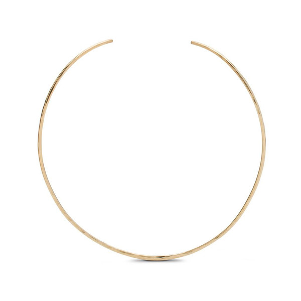 Kara Yoo Neck Cuff Kara Yoo Neck Cuff