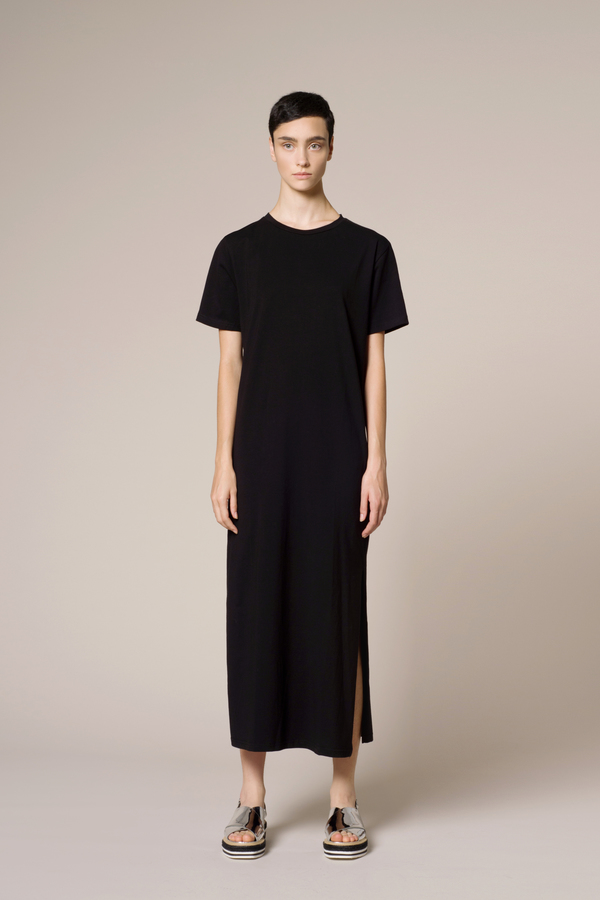 Vender PERFECT BLACK Vender PERFECT BLACK