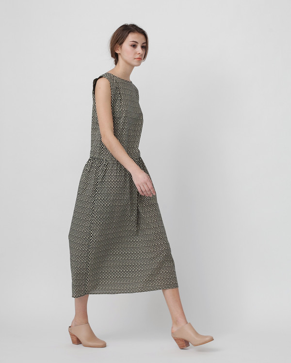 Ilana Kohn Alexis Dress Ilana Kohn Alexis Dress