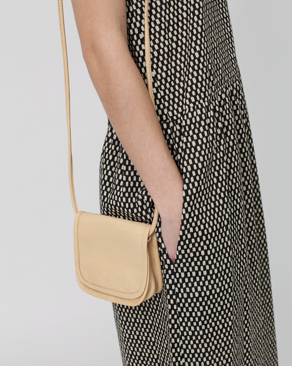 Ilana Kohn Alexis Dress Ilana Kohn Alexis Dress