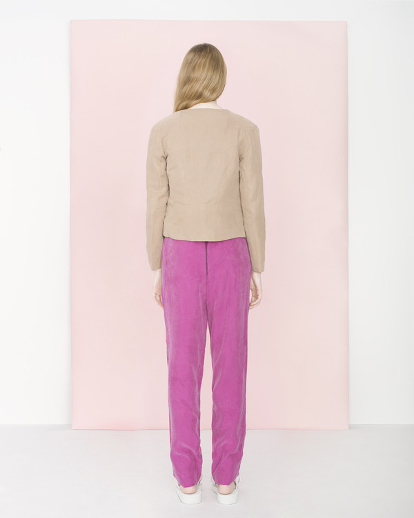 Stine Goya Alice Jacket Stine Goya Alice Jacket