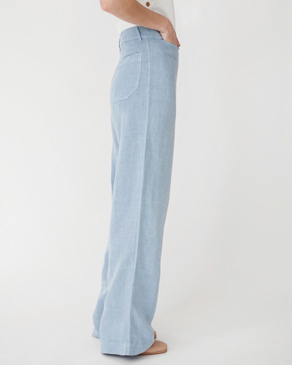 Sessun Balade Pants Sessun Balade Pants