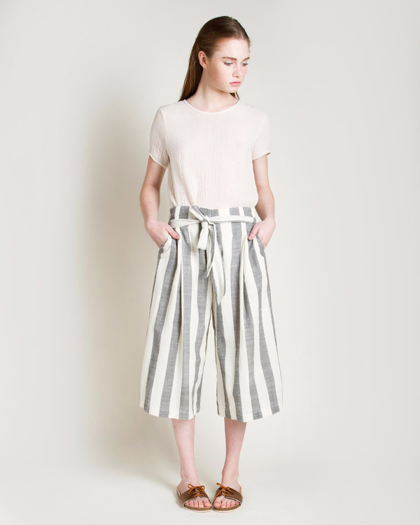 Ace & Jig Bay Pant Ace & Jig Bay Pant