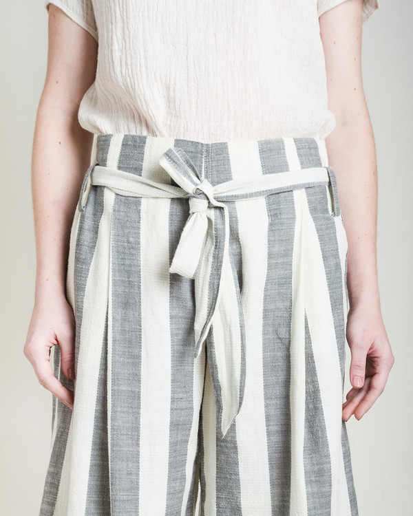 Ace & Jig Bay Pant Ace & Jig Bay Pant