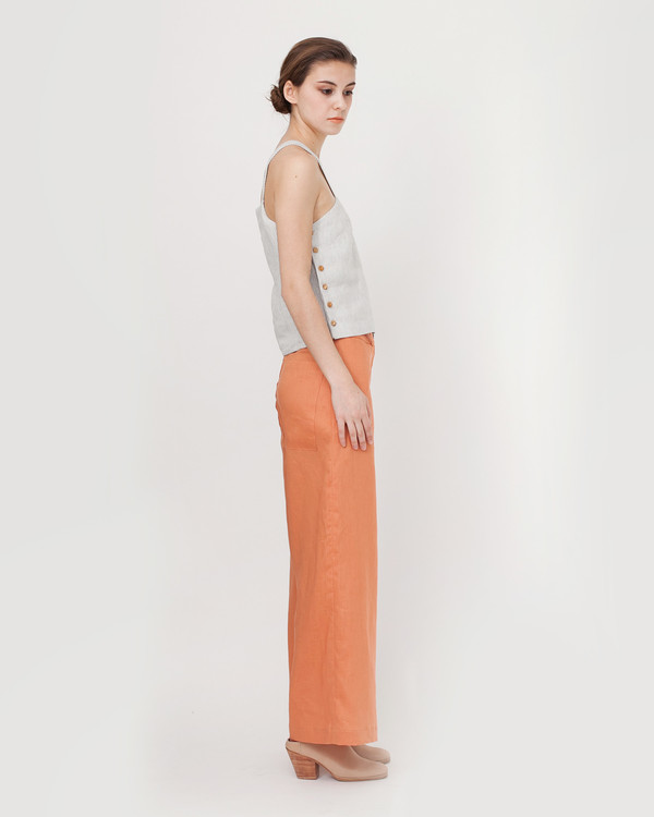 Luisa et la luna Bernat Pant Luisa et la luna Bernat Pant