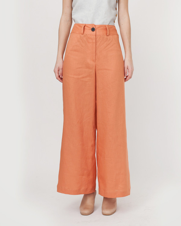 Luisa et la luna Bernat Pant Luisa et la luna Bernat Pant