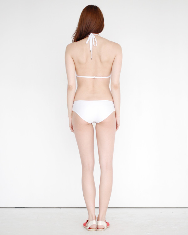 Rachel Comey Callabash Bikini Rachel Comey Callabash Bikini