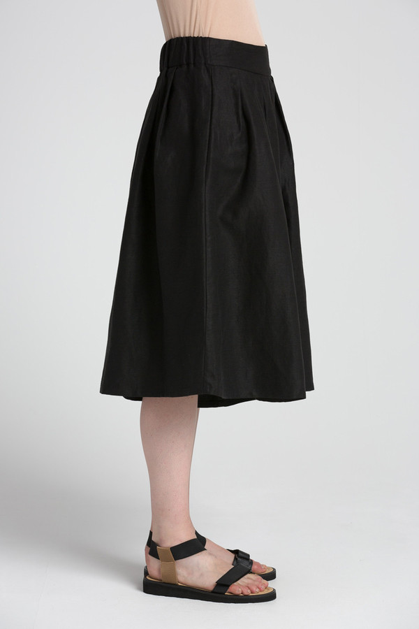 Reality Studio Caro Culottes Reality Studio Caro Culottes