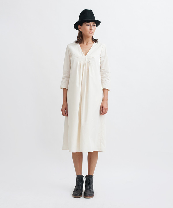 Samuji Celia Dress Samuji Celia Dress