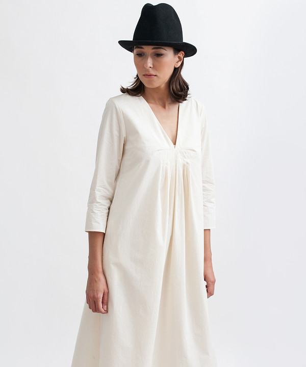 Samuji Celia Dress Samuji Celia Dress
