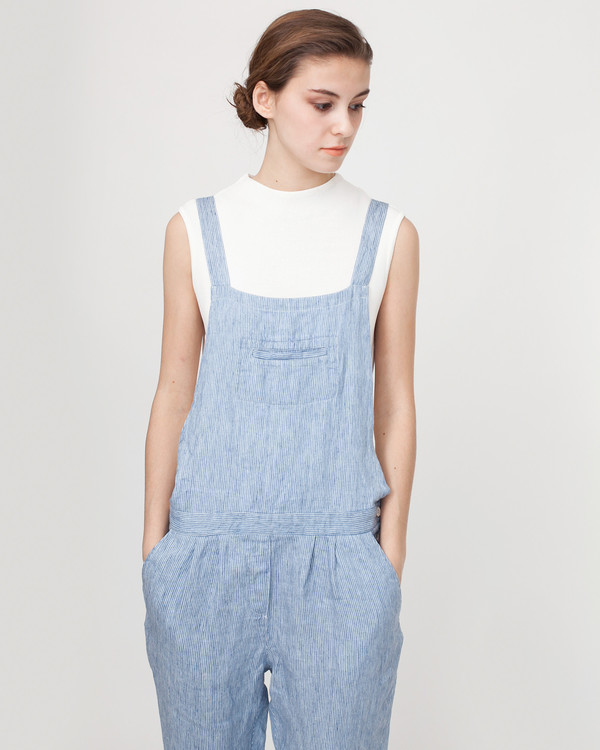 Sessun Cerapetra Overalls Sessun Cerapetra Overalls