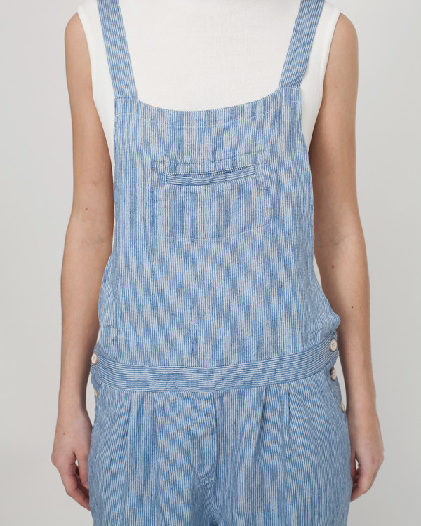 Sessun Cerapetra Overalls Sessun Cerapetra Overalls